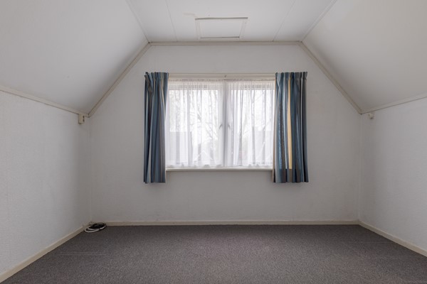 Medium property photo - Berkenlaan 9, 7917 PA Geesbrug